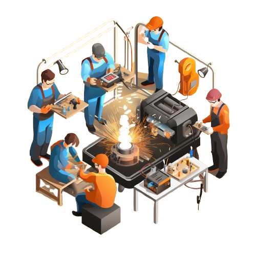 3d-cartoon-scene-depicting-variety-people-multitasking-removebg-preview