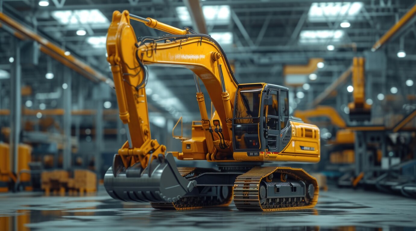 heavy-machinery-used-construction-industry-engineering_23-2151307735