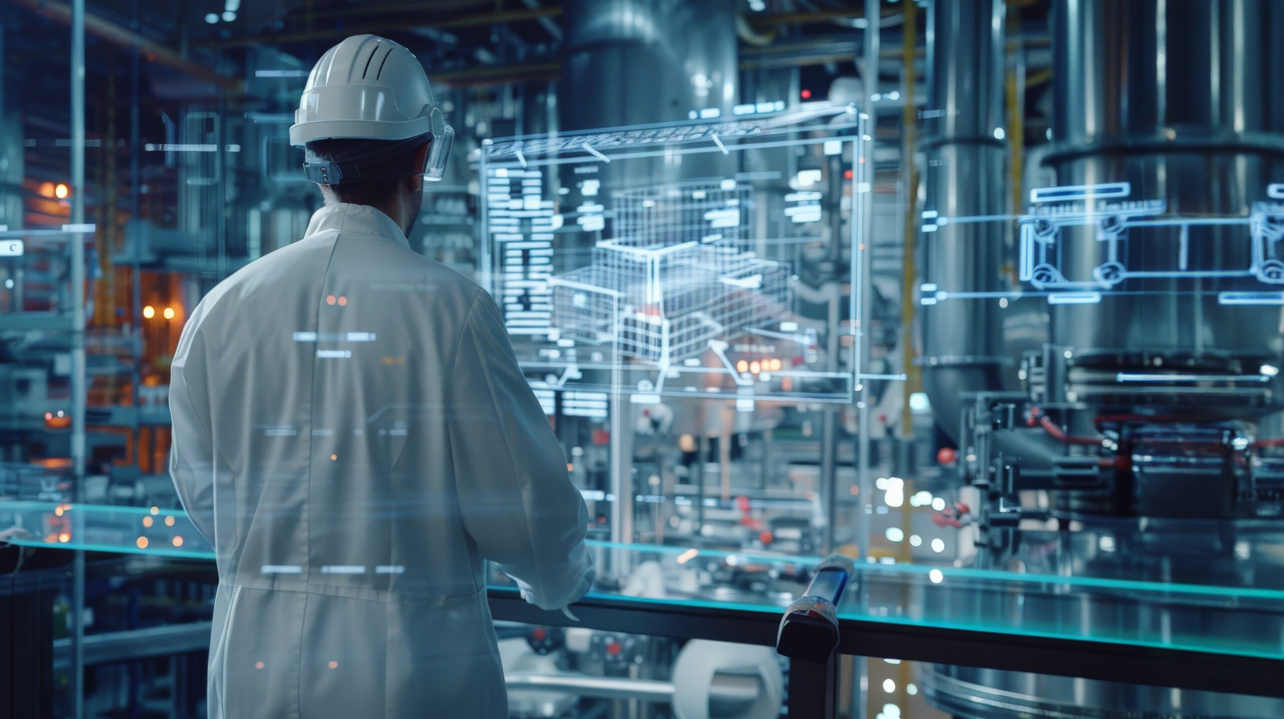 portrait-engineers-work-hours-job-site