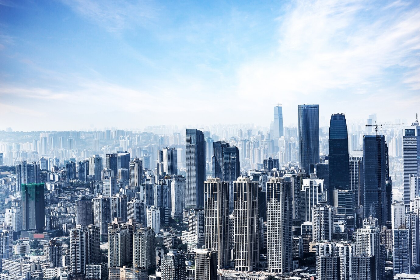 skyscraper_1112-1088